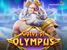 ComeOn! freespins {GVQI}63